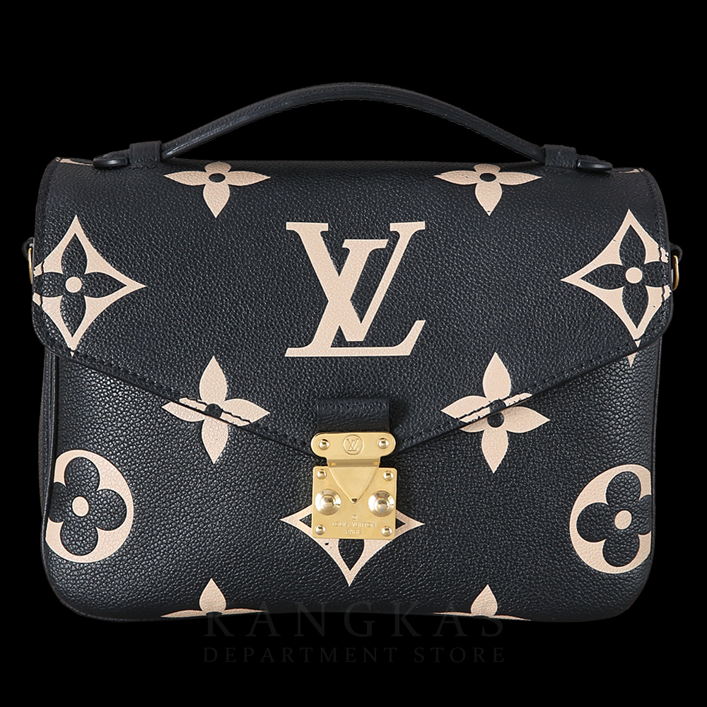 LOUIS VUITTON(USED)루이비통 M45773 포쉐트 메티스